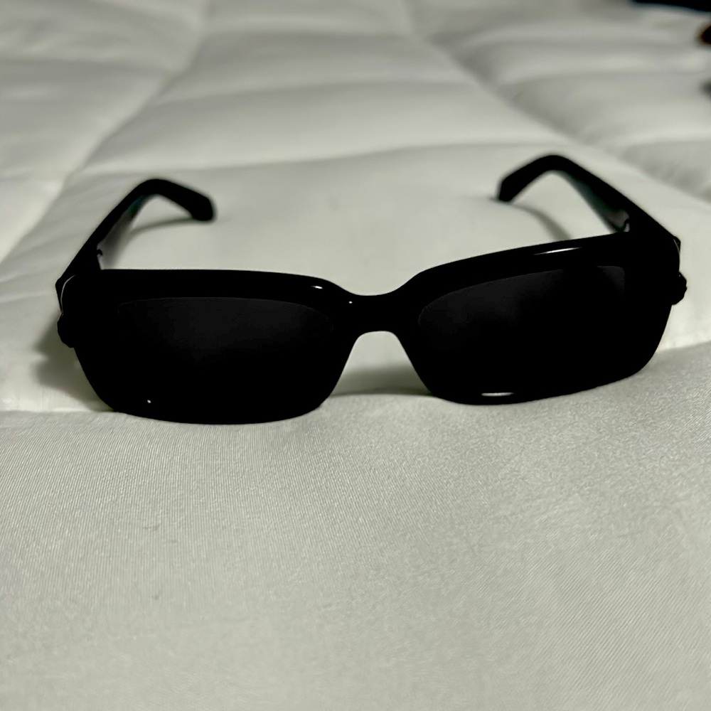 Ferragamo shades